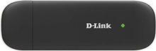 Wi-Fi USB-adapter D-Link DWM-222
