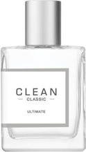 Clean Ultimate EDP 60 ml