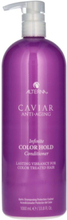 Alterna Caviar Infinite Color Hold Conditioner 1000 ml