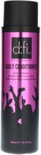 D:FI Daily Conditioner 300 ml