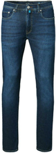 Lyon koniske jeans