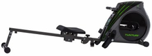 CARDIO FIT R20 ROWER