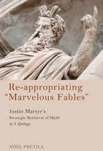 Re-appropriating "Marvelous Fables