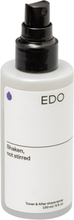 EDO Shaken, Not Stirred Toner & After Shave Spray - 150 ml
