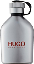 Hugo Iced, EdT 125ml