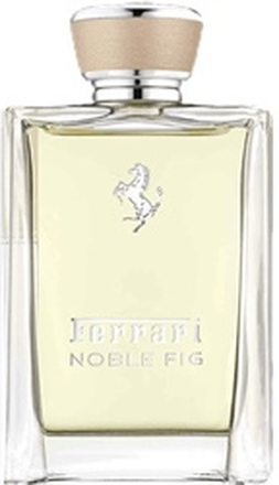 Noble Fig, EdT 50ml