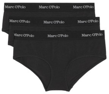 Marc O Polo Panty 3 stuks