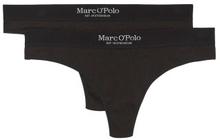 Marc O Polo Casual Thong 2 stuks