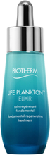 Life Plankton Elixir Serum Ansiktsvård Nude Biotherm
