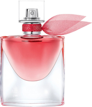 Lancôme La Vie Est Belle Intensément Eau de Parfum - 30 ml