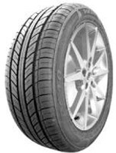 'Pace PC10 (205/40 R17 84W)'