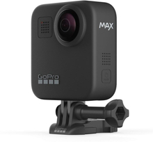 Gopro MAX 360 Actionkamera