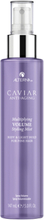 Caviar Anti-Aging Multiplying Volume Styling Mist 147 Ml Hårsprej Mouse Alterna
