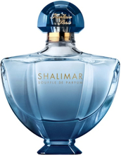 Shalimar Souffle - Woda Perfumowana
