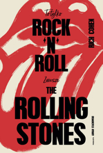 To tylko rock’n’roll (Zawsze The Rolling Stones)