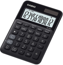 Casio MS-20UC Kalkulator