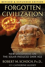 Forgotten Civilization