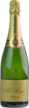 Pol Roger Champagne Blanc de Blancs Brut 2015