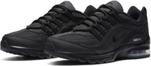 Nike Air Max VG-R Men's Shoe - Black
