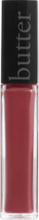 Soft Matte Long Wear Lip Cream, 7,5ml, Frilly Knickers