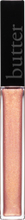 Plush Rush Lip Gloss, 6ml, Fireworks