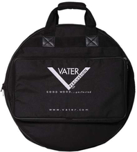 Vater Back Pack Cymbal Bag