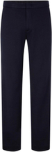 "Riley-26 Sport Trousers Casual Navy BOGNER"