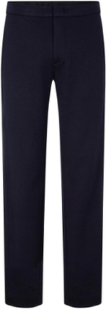 Riley-26 Sport Trousers Casual Navy BOGNER