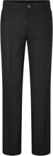 "Riley-21 Sport Trousers Casual Grey BOGNER"