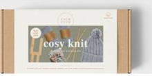Cosy Knit