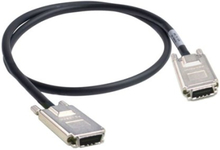 D-link Direct Attach Cable