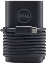 Dell Usb-c Ac Adapter 45w