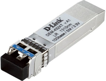D-link Dem 432xt 10 Gigabit Ethernet