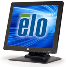 Elo 1723l Itouch Plus 17" 1280 X 1024 5:4