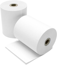Epson Receipt Paper 76/65/12-40m 50-pack