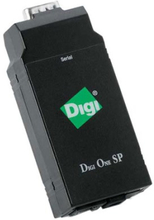 Digi One Sp Db-9