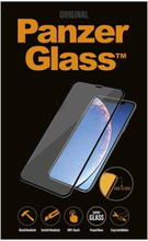 Panzerglass Case Friendly Iphone 11 Pro Max; Iphone Xs Max