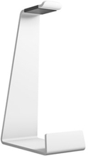 Multibrackets M Headset Holder Table Stand Hvid