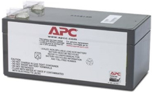 Apc Replacement Battery Cartridge #47