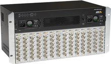 Axis Q7920 Video Encoder Chassis