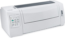 Lexmark Forms Printer 2590 Plus