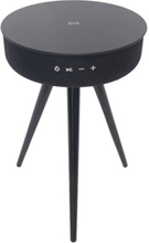 Sinox Sxbt1501 Bluetooth Table Speaker