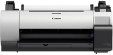 Canon Imageprograf Ta-20 A1 (24") Uden Stand