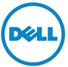 Dell Stacking-kabel