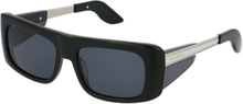 Me641S 218 solbriller