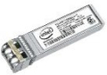 Lenovo Intel 10 Gigabit Ethernet