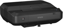 Epson Eh-ls100 Full-hd