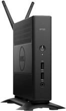 Dell Wyse 5060 2.4ghz 8gb