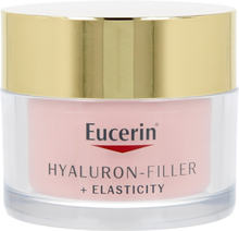 Eucerin Hyaluron Day Cream 50 ml