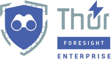 Heimdal Thor Foresight Enterprise /usr 1y Subs Lic 1-99 Usr 1 år Licensabonnemet
